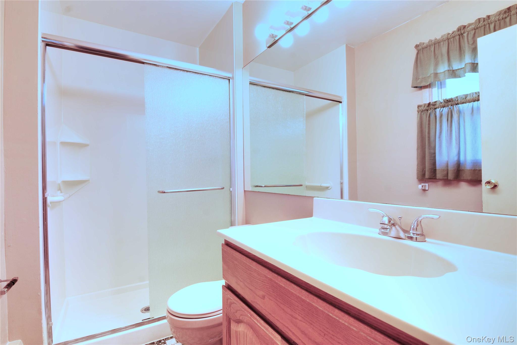 7 Tinder Lane Property Photo 23