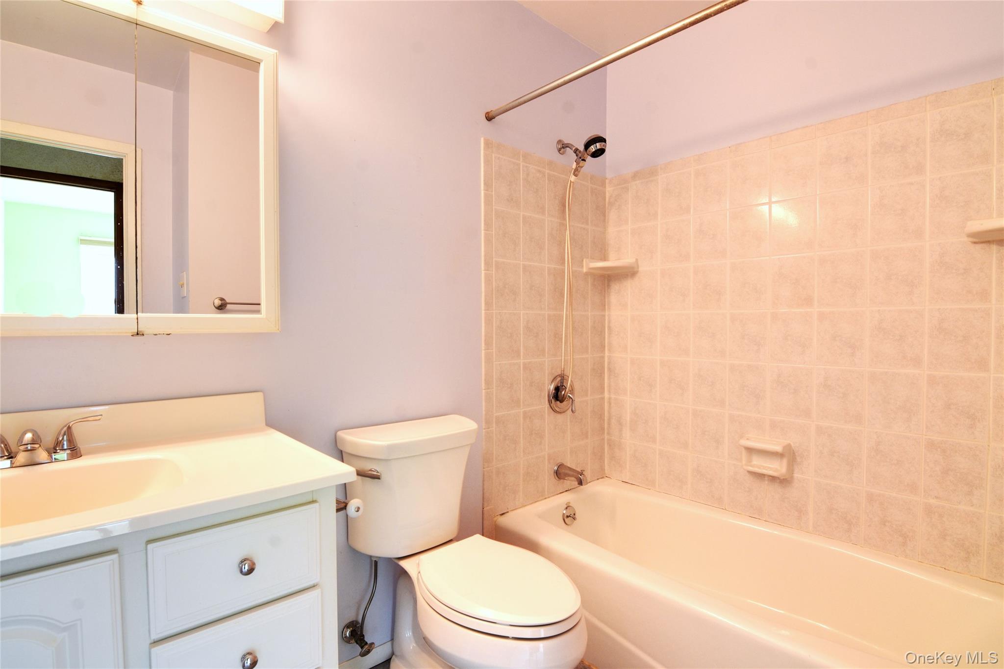 7 Tinder Lane Property Photo 24