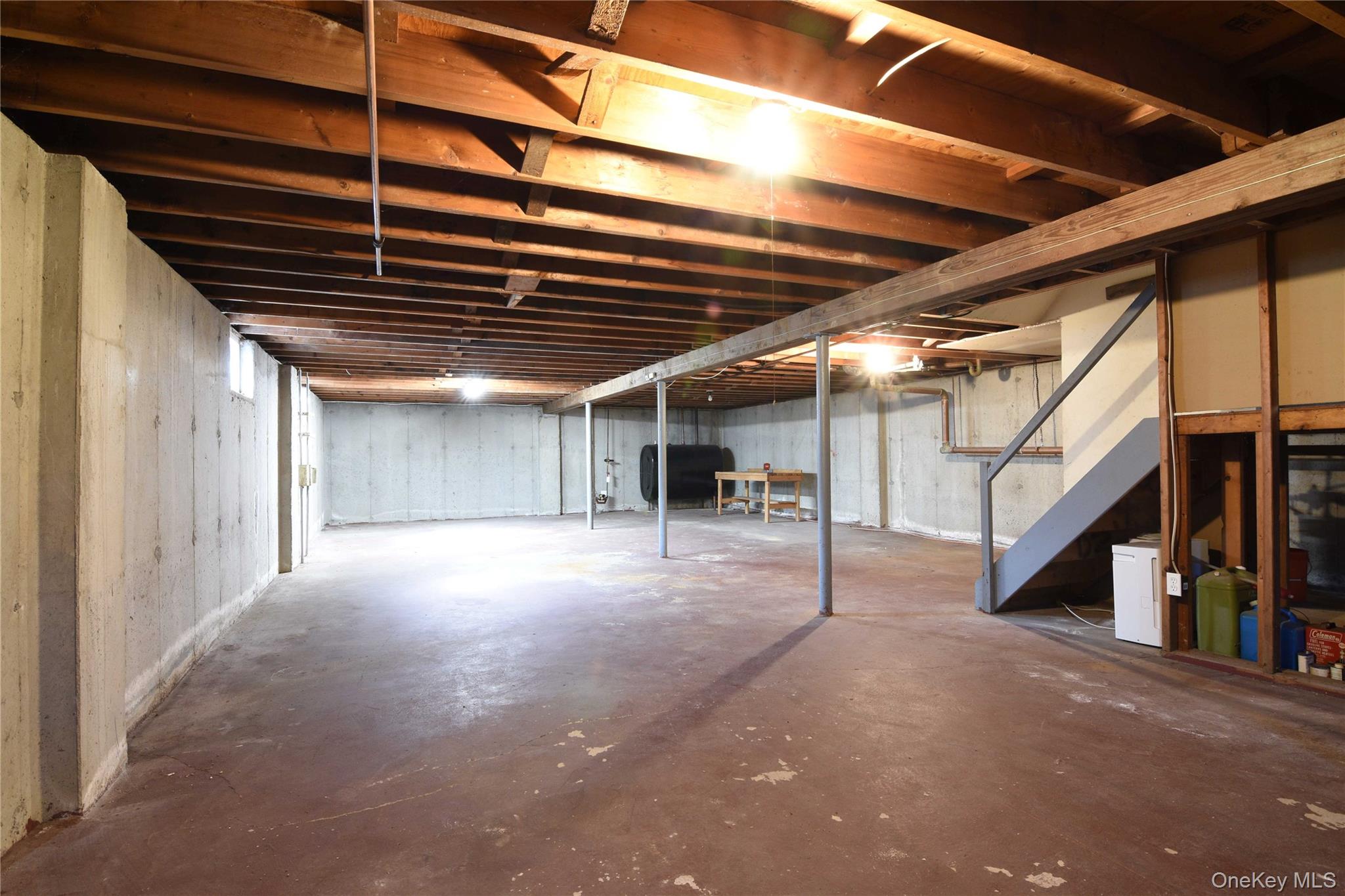 7 Tinder Lane Property Photo 25
