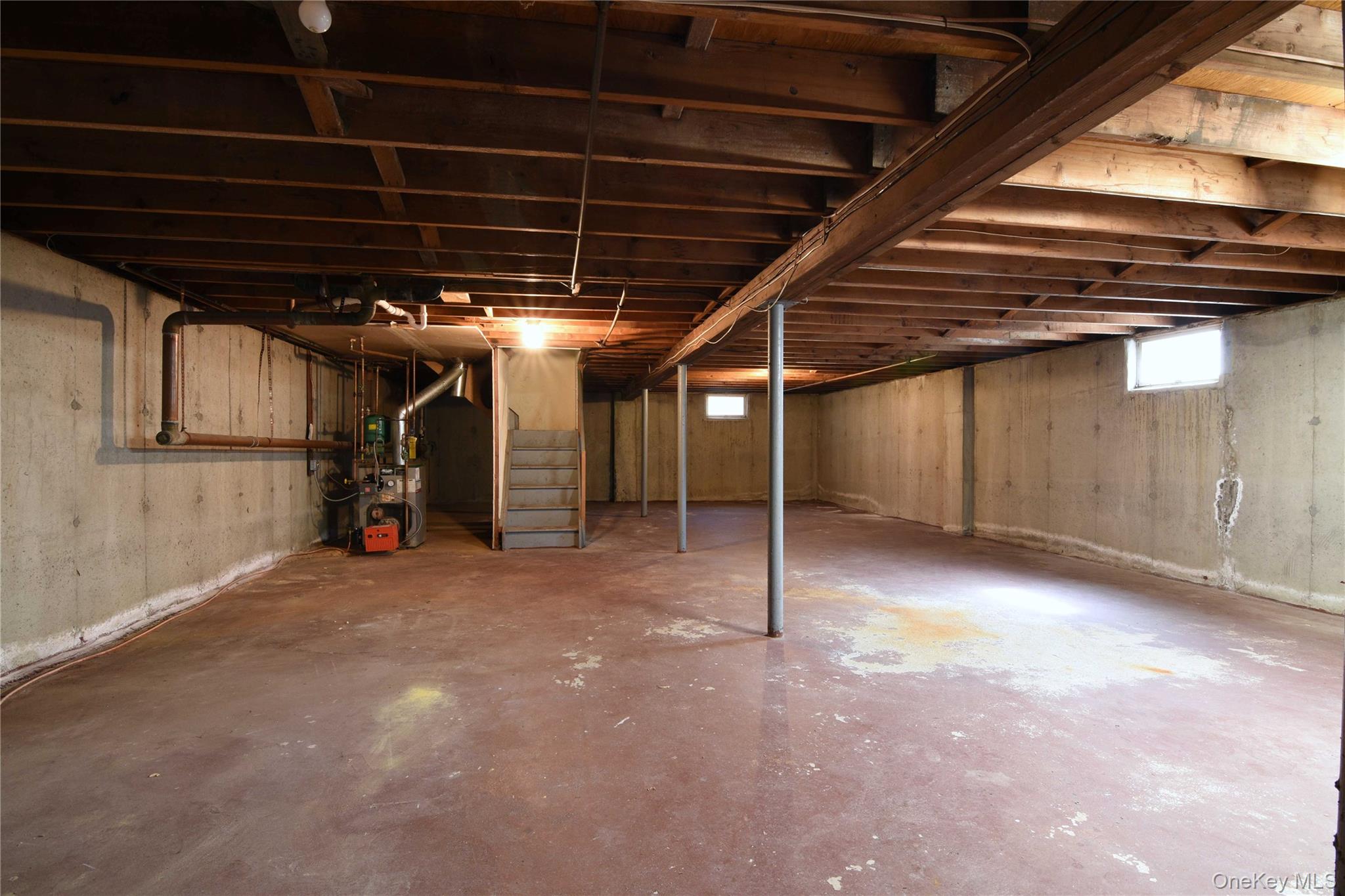 7 Tinder Lane Property Photo 26