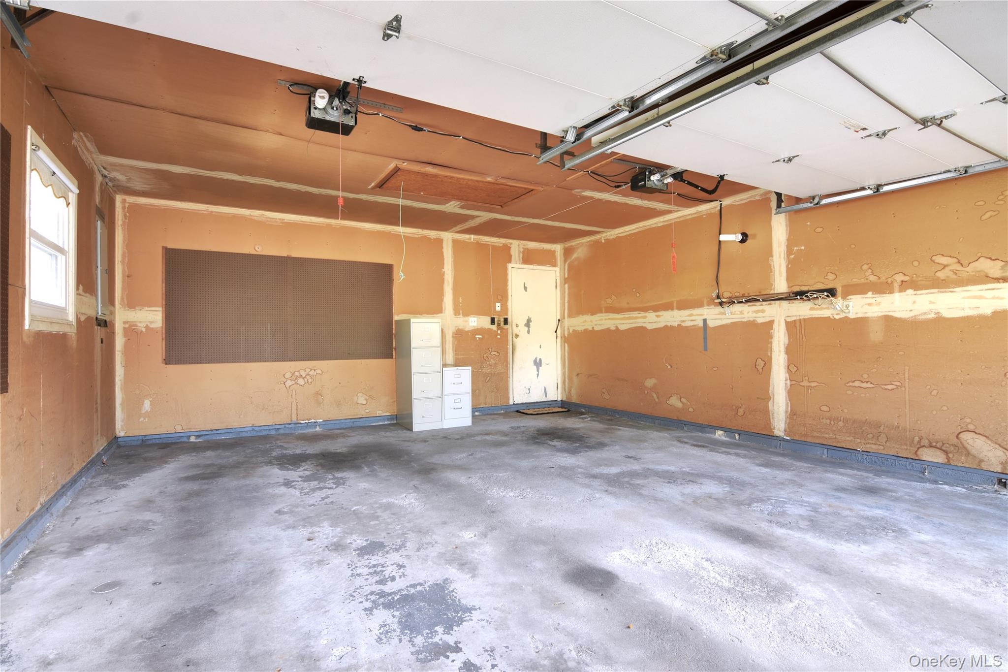 7 Tinder Lane Property Photo 27