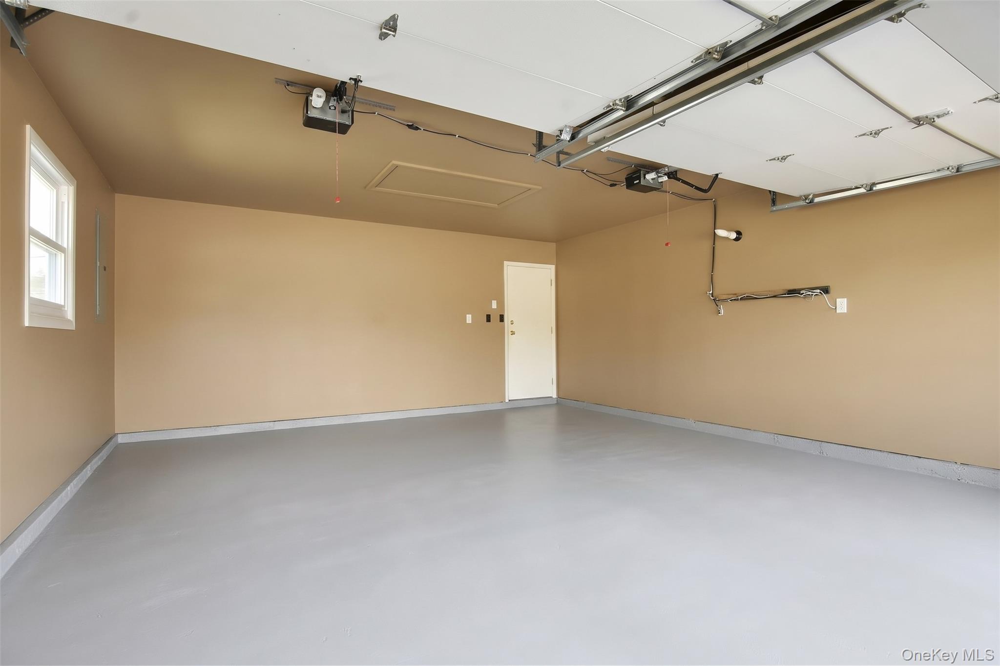 7 Tinder Lane Property Photo 28