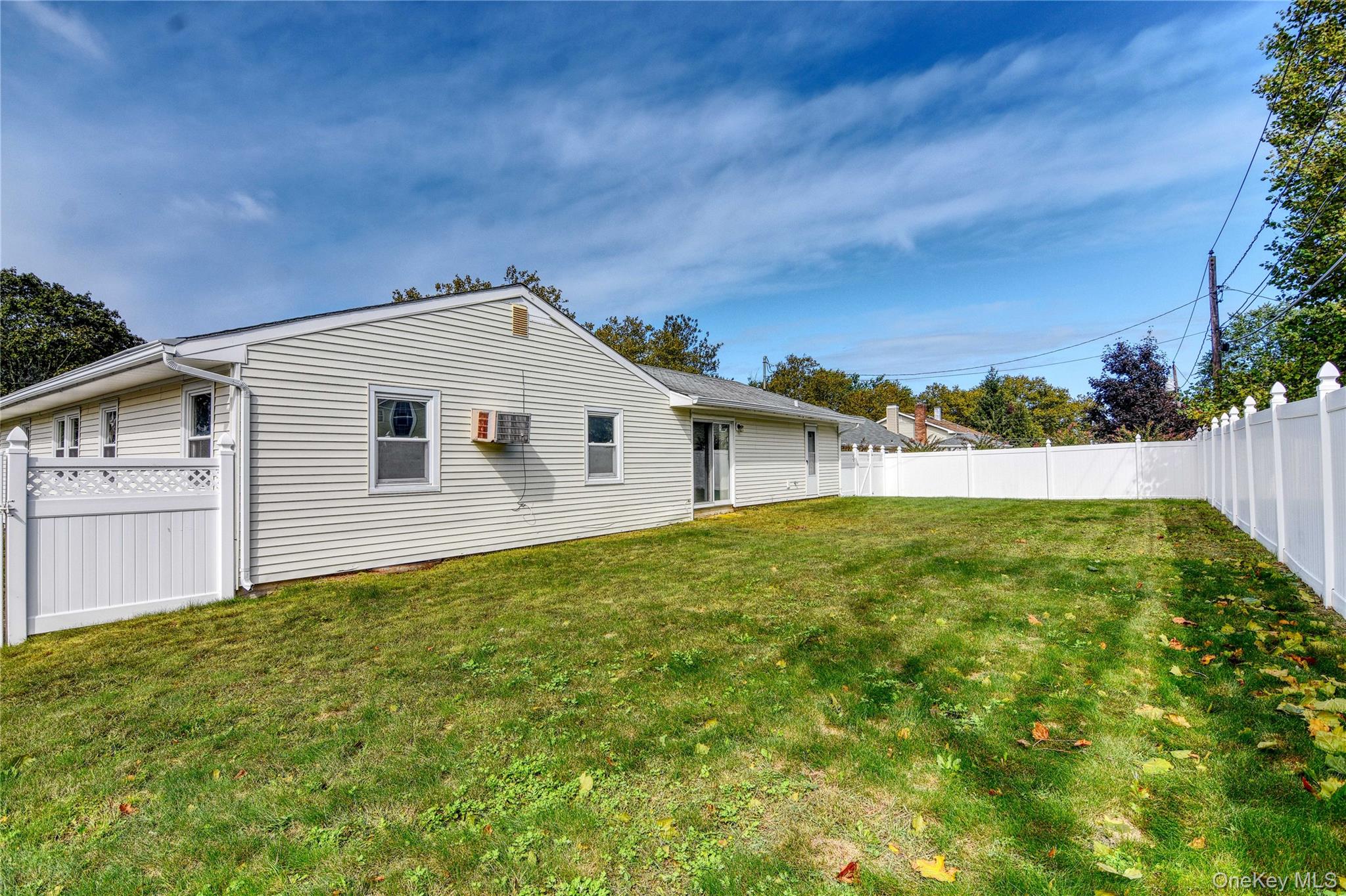 7 Tinder Lane Property Photo 31