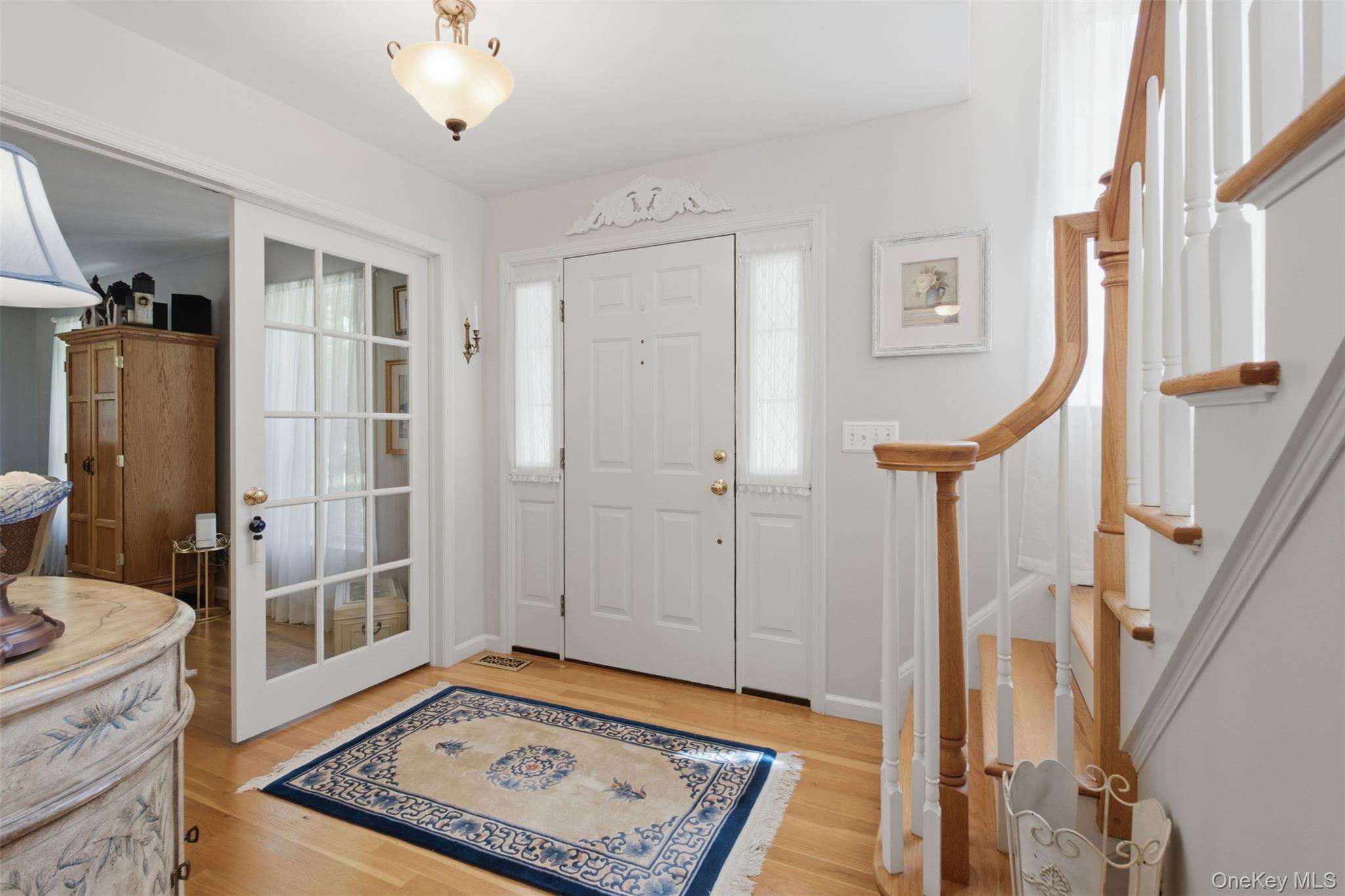 49 Millstream Court Property Photo 4