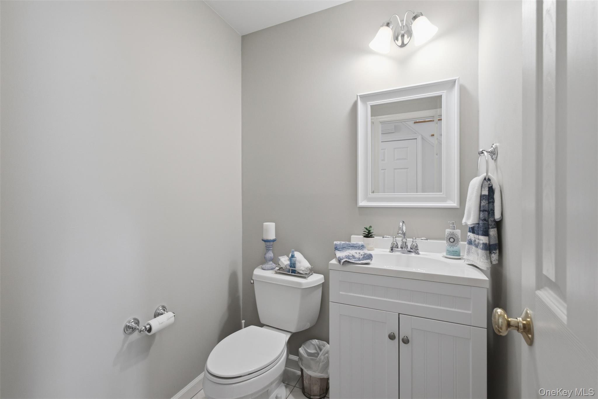 49 Millstream Court Property Photo 10