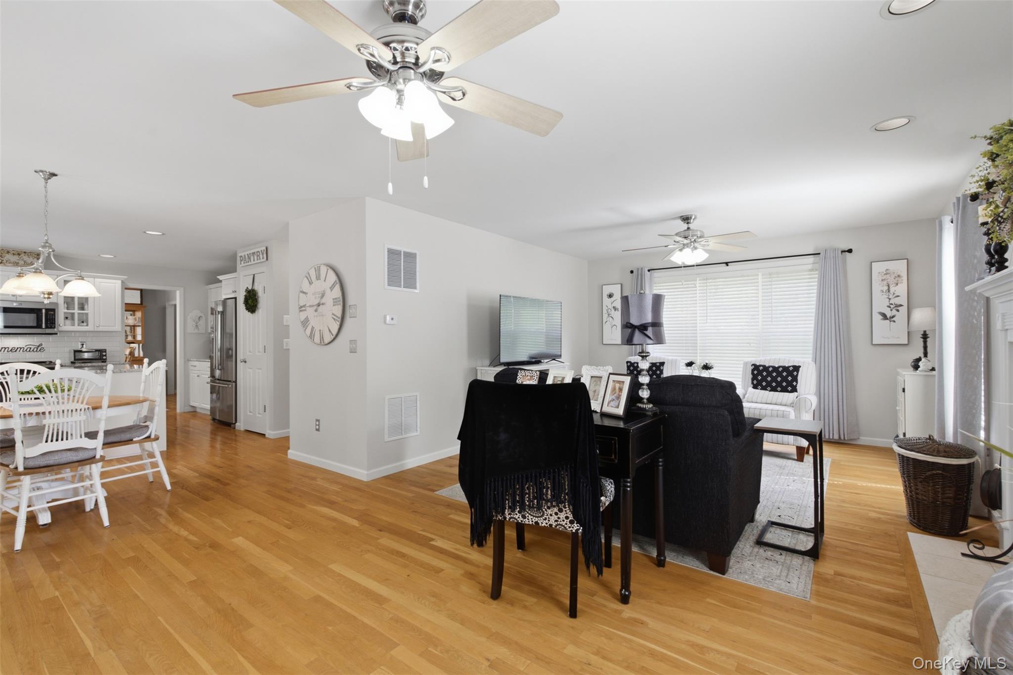 49 Millstream Court Property Photo 17