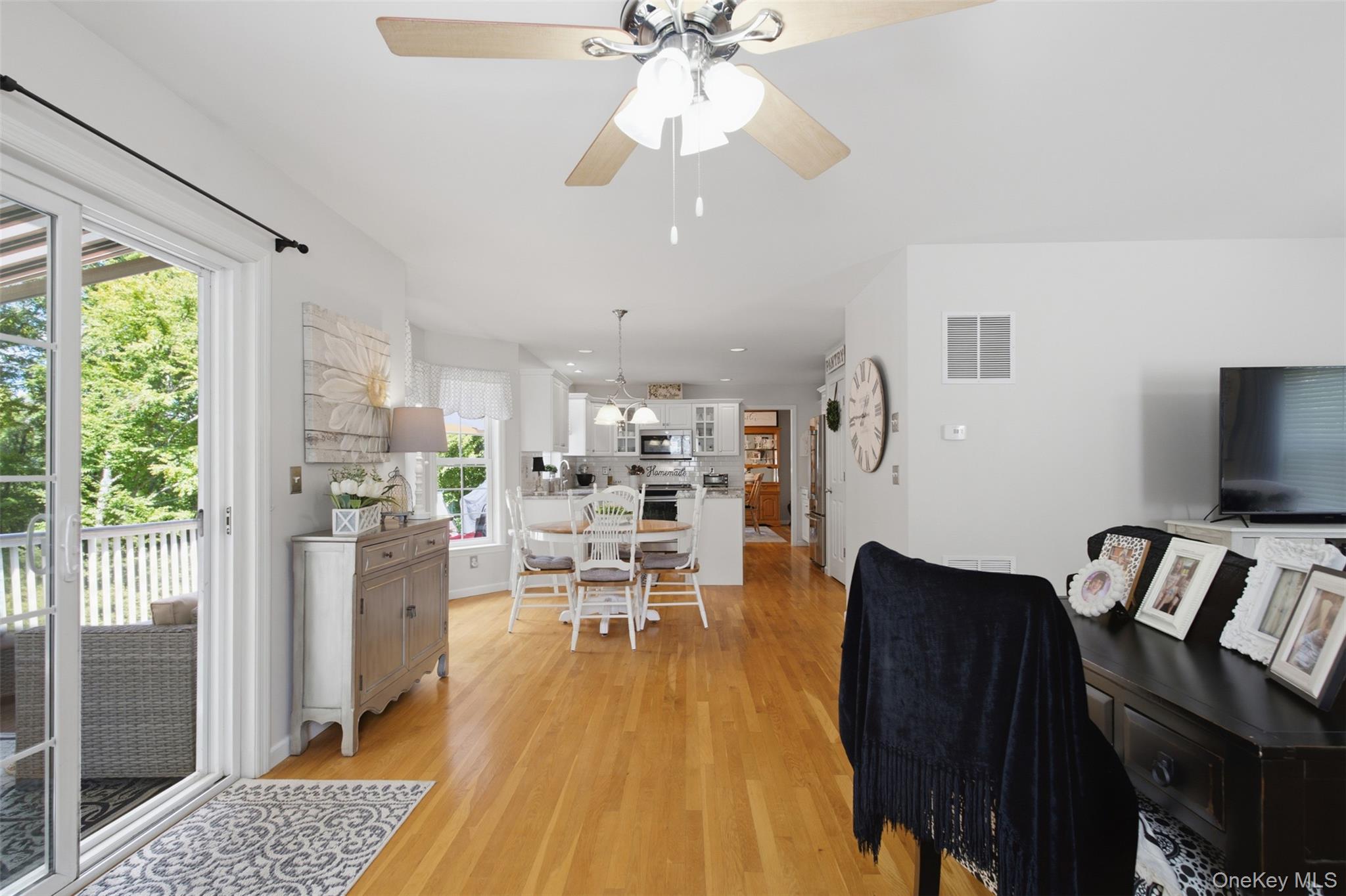 49 Millstream Court Property Photo 18