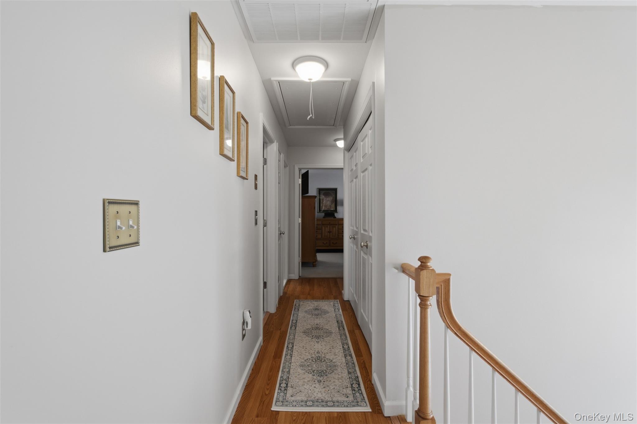 49 Millstream Court Property Photo 20