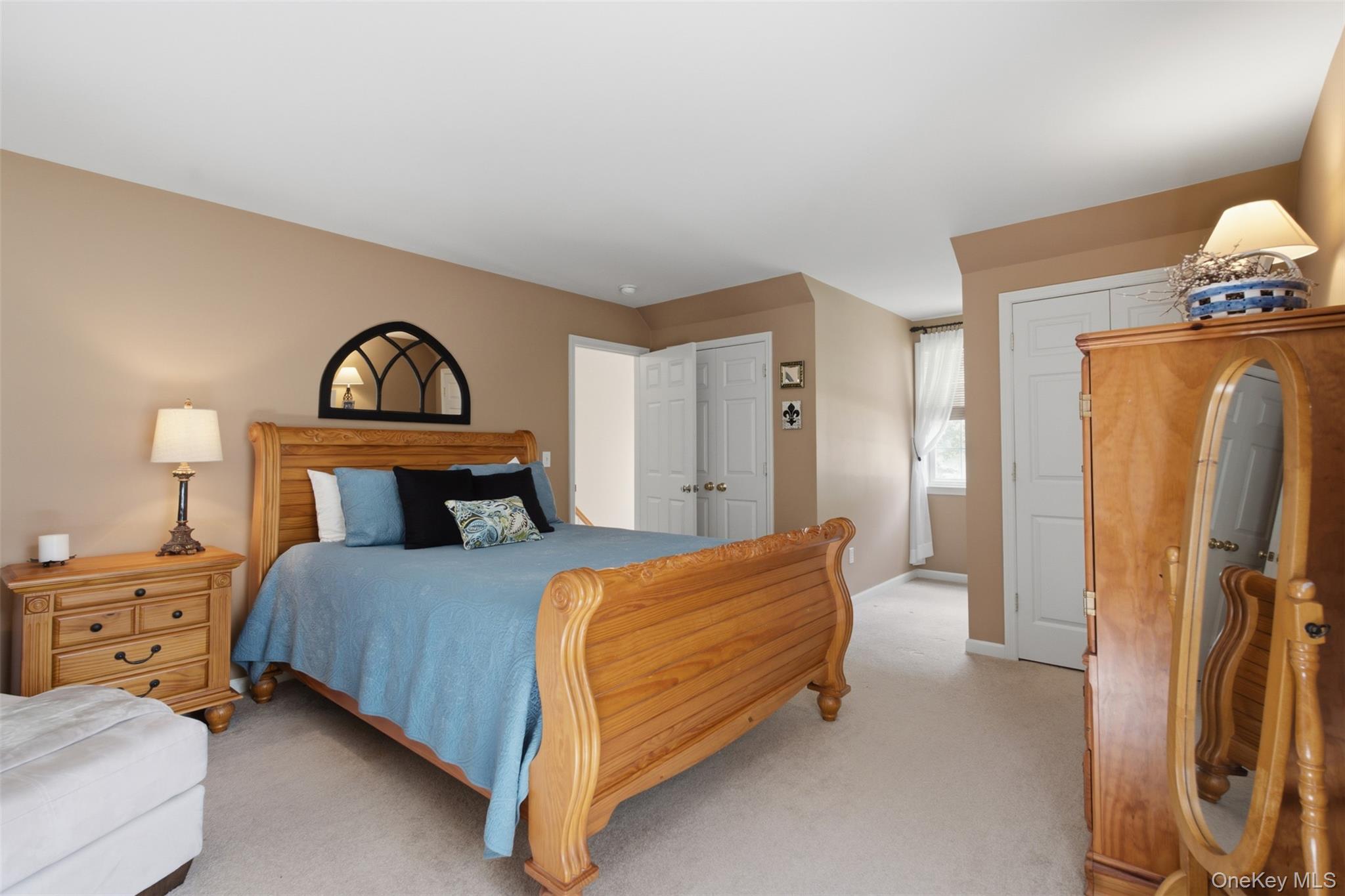 49 Millstream Court Property Photo 22