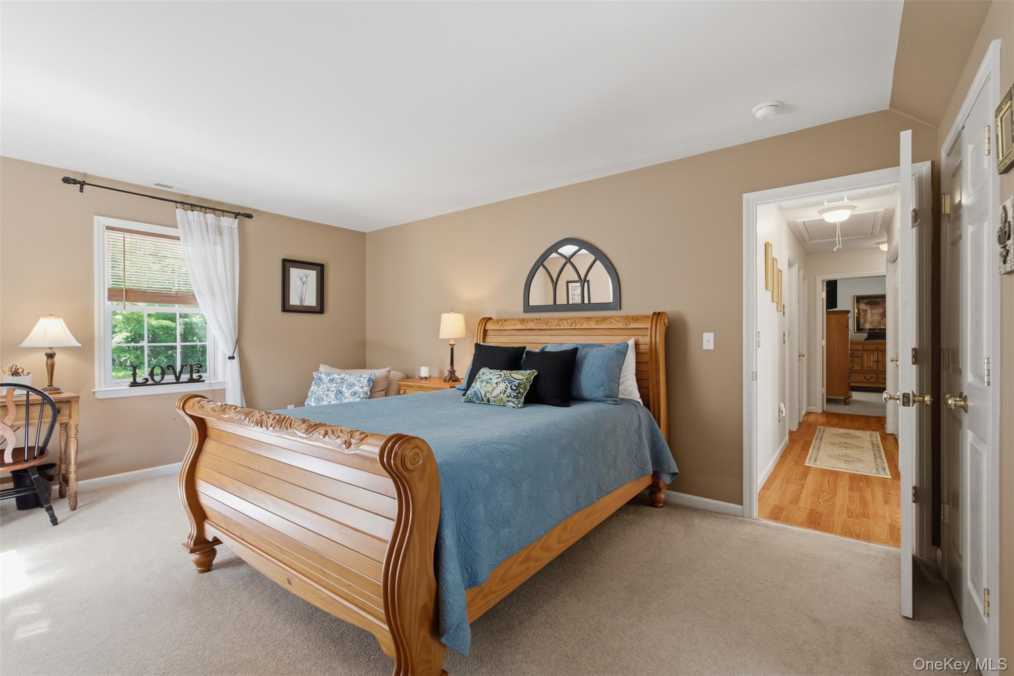 49 Millstream Court Property Photo 23