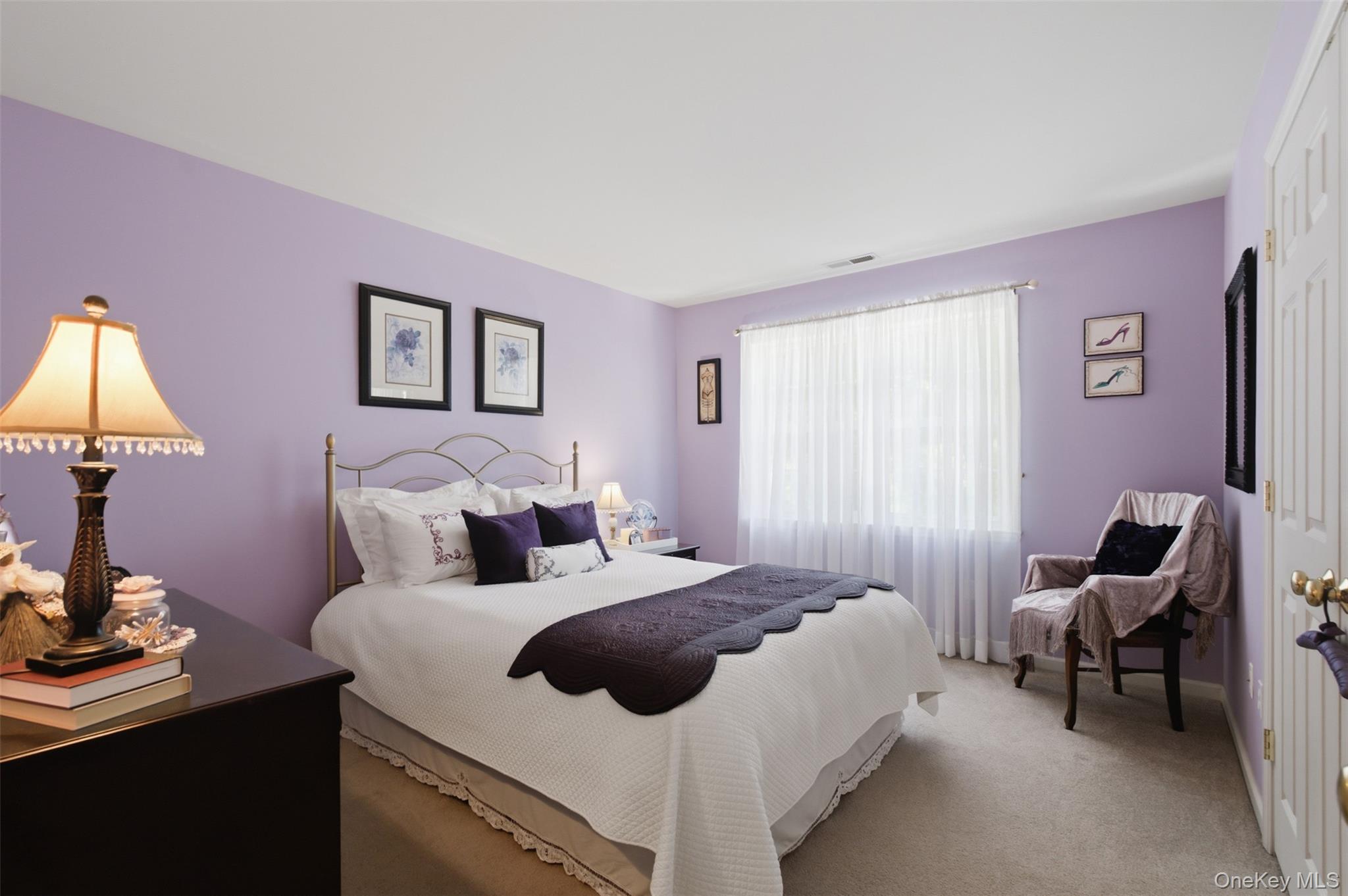 49 Millstream Court Property Photo 24