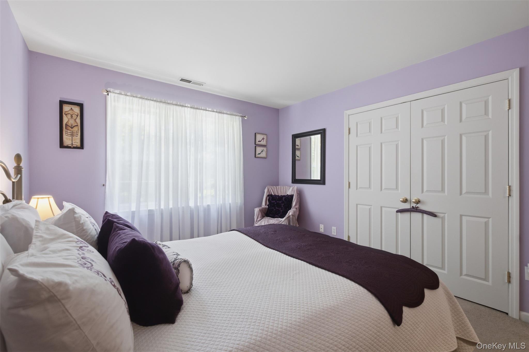 49 Millstream Court Property Photo 26