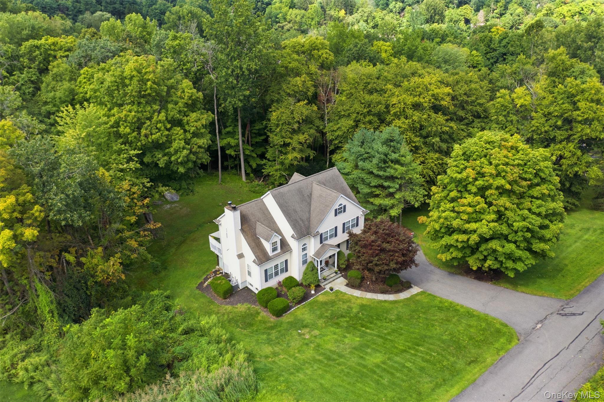 49 Millstream Court Property Photo 41