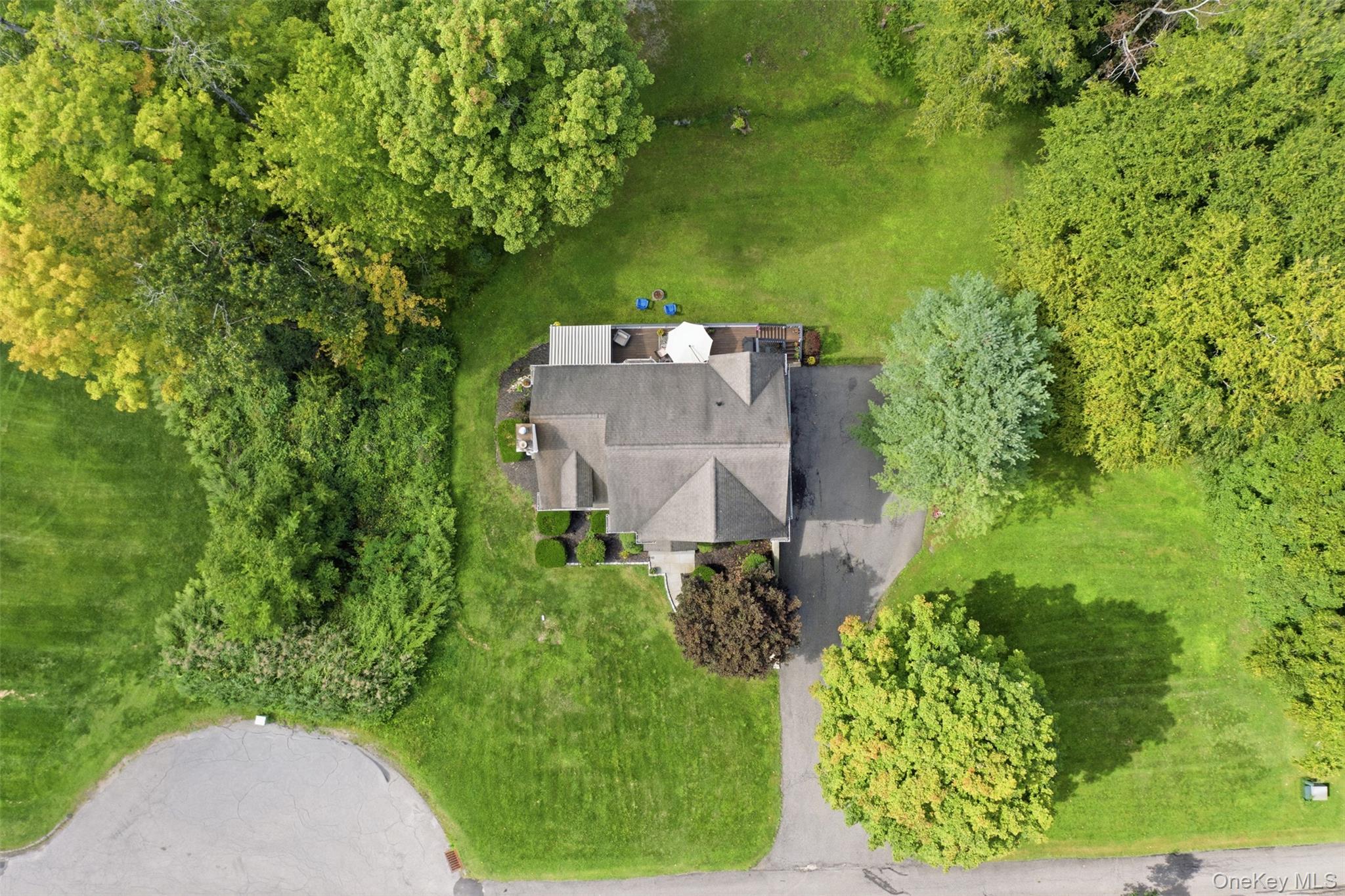 49 Millstream Court Property Photo 42