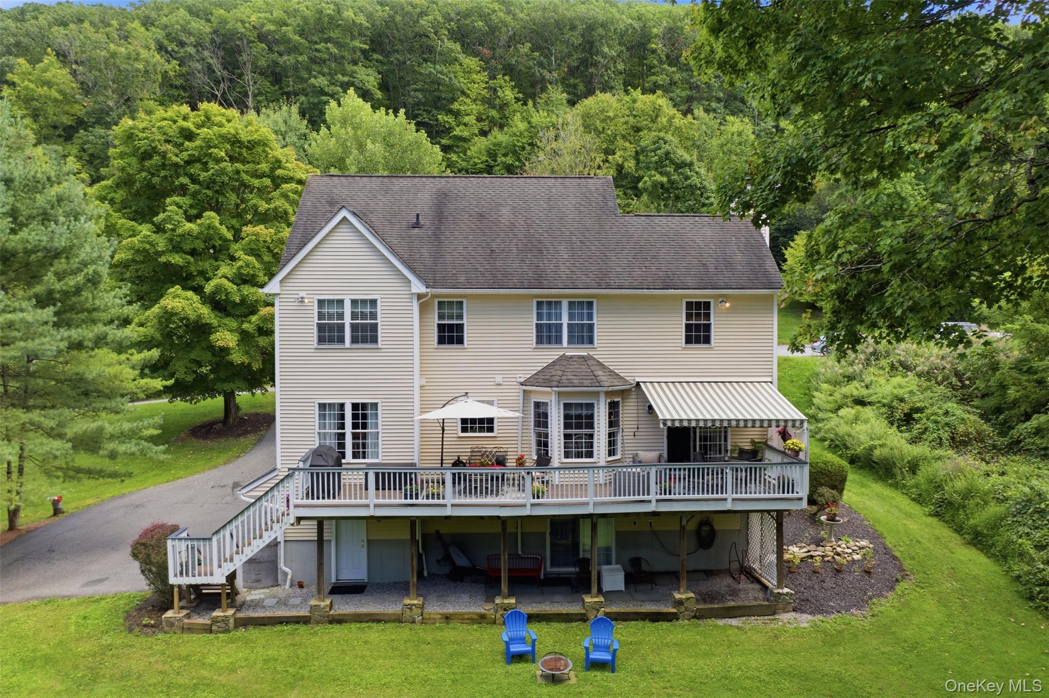 49 Millstream Court Property Photo 43