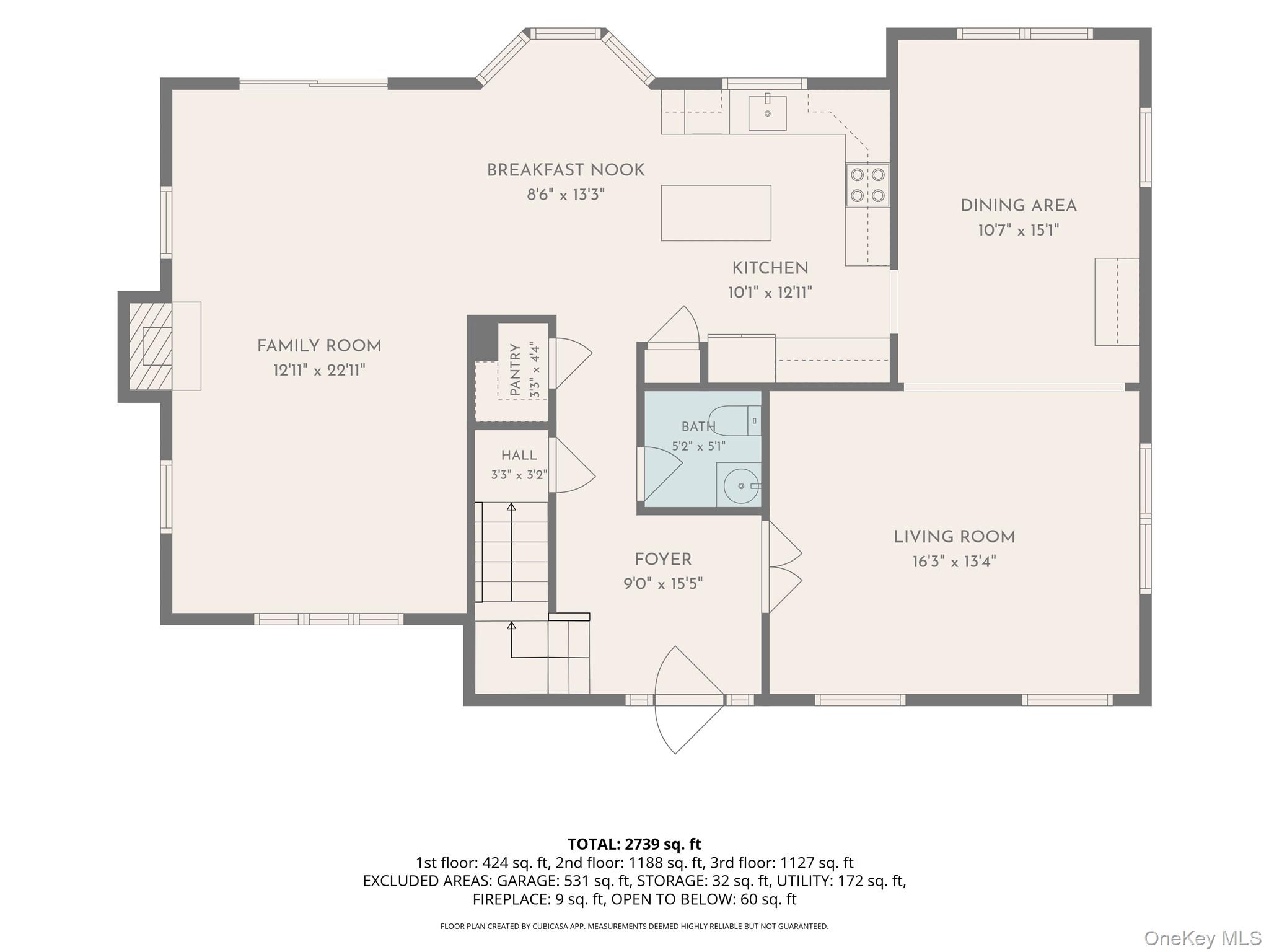 49 Millstream Court Property Photo 44