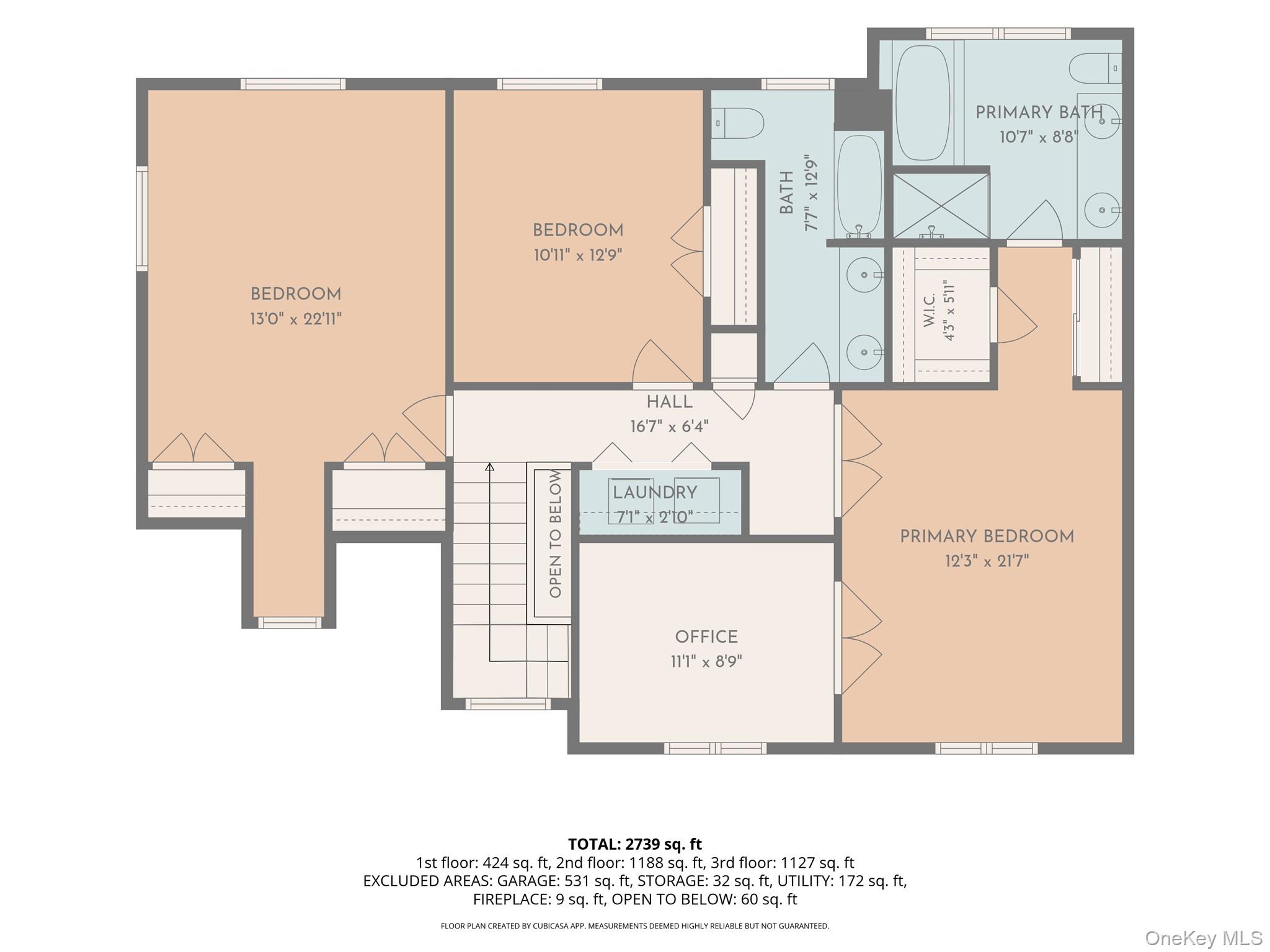 49 Millstream Court Property Photo 45