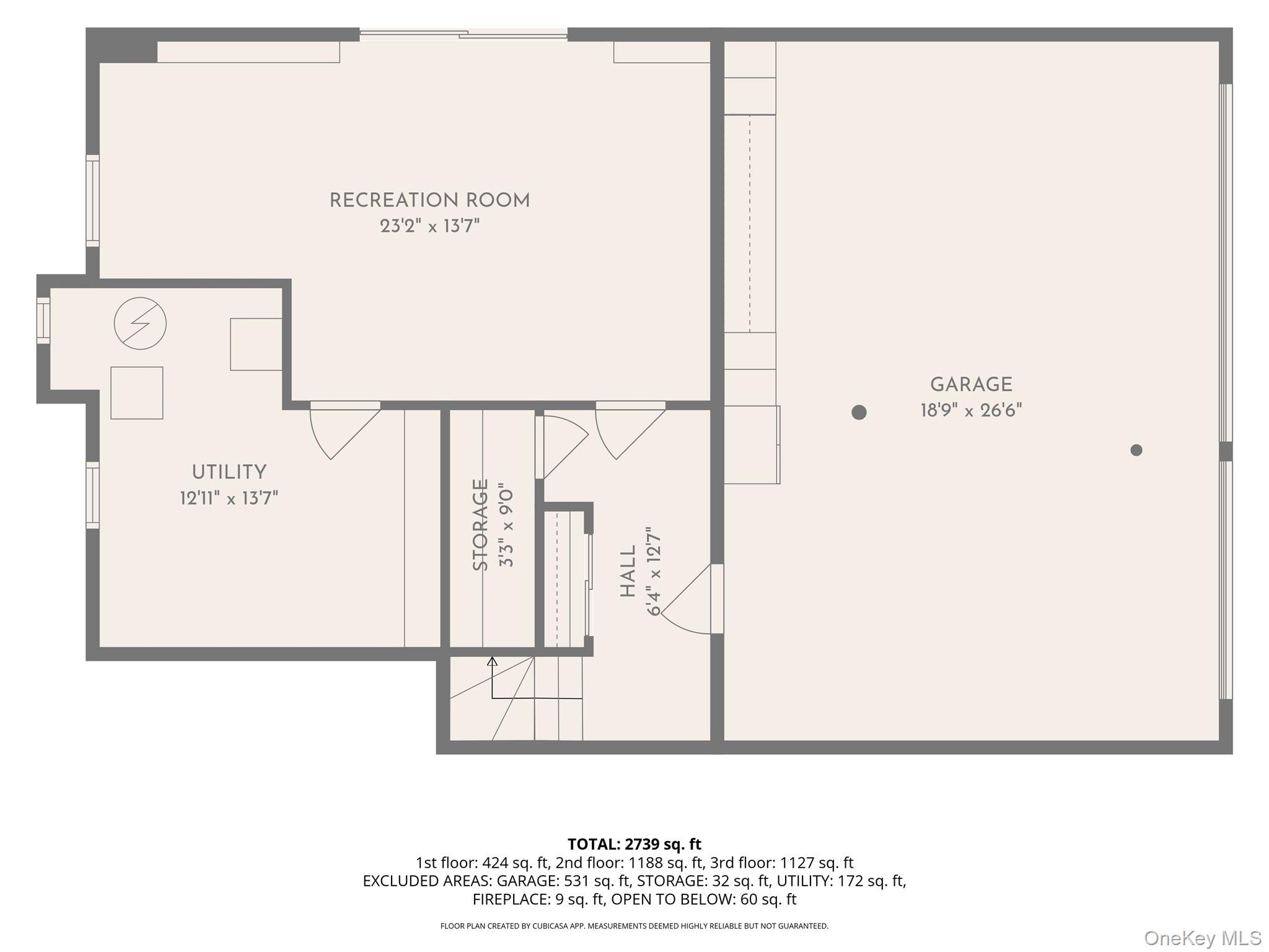 49 Millstream Court Property Photo 46