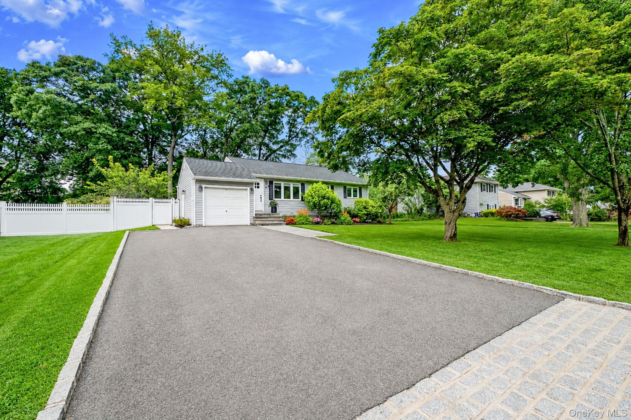 8 Gedney Avenue Property Photo 1