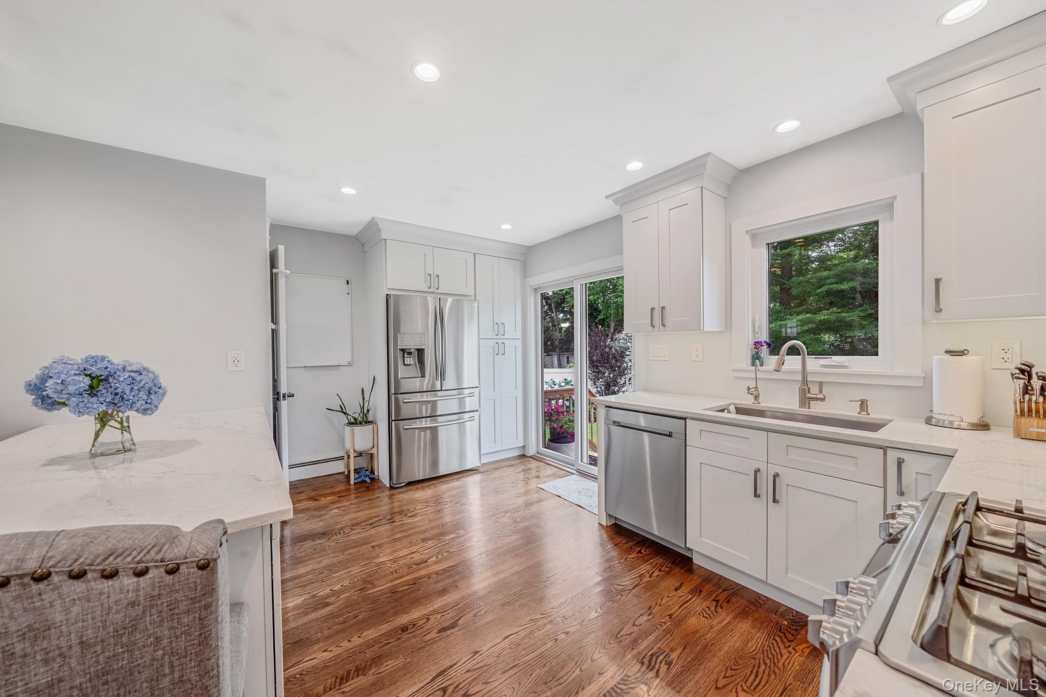 8 Gedney Avenue Property Photo 5