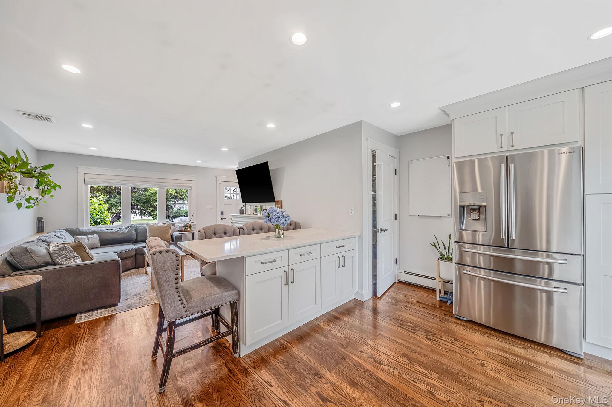 8 Gedney Avenue Property Photo 6
