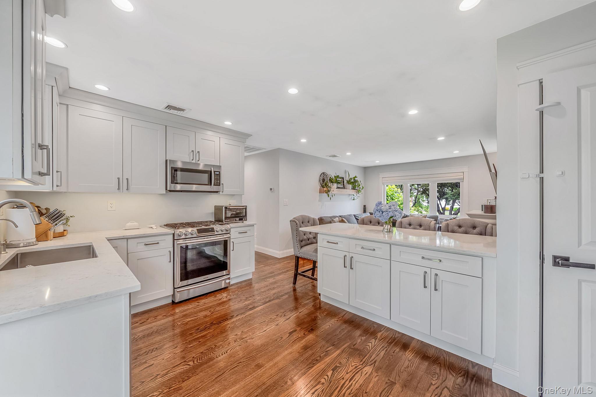 8 Gedney Avenue Property Photo 7