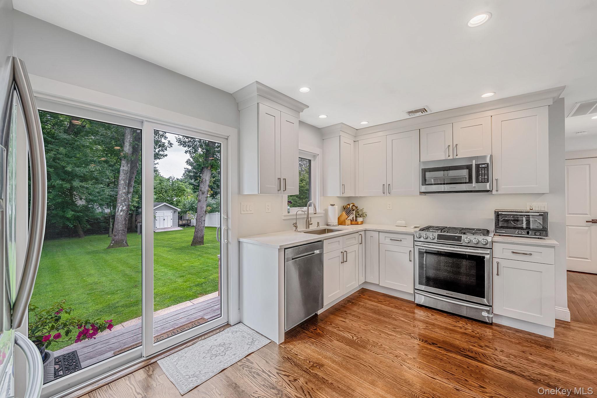 8 Gedney Avenue Property Photo 8