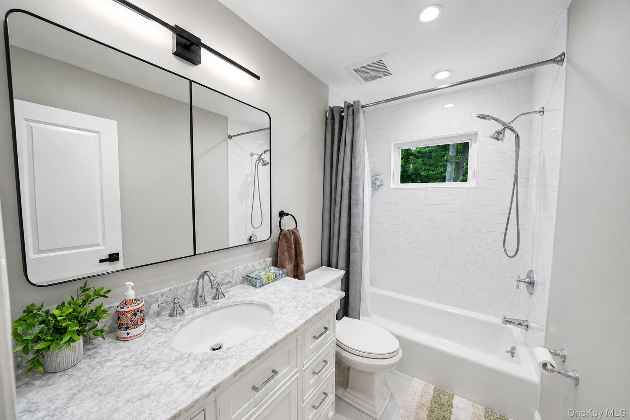 8 Gedney Avenue Property Photo 9