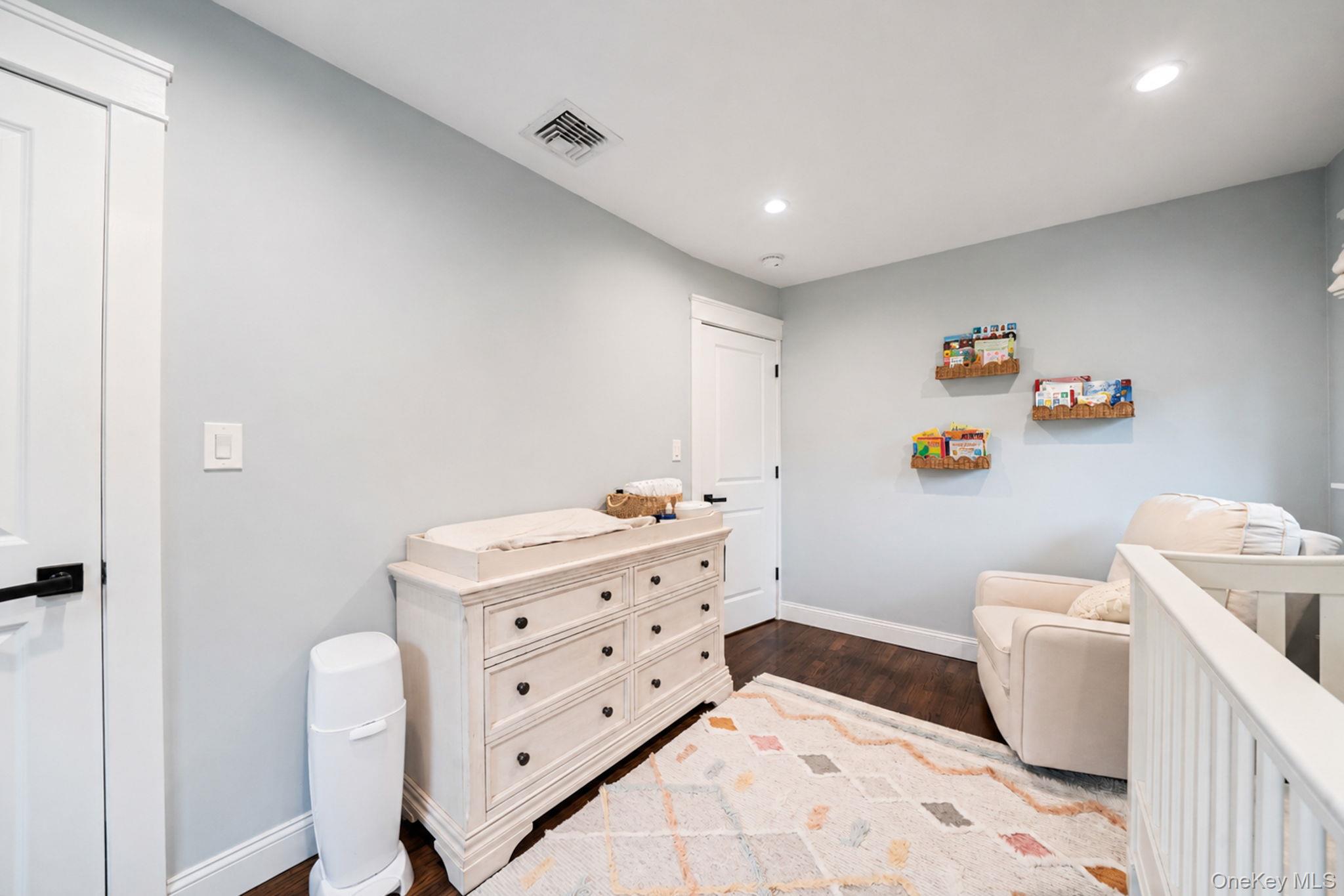 8 Gedney Avenue Property Photo 11