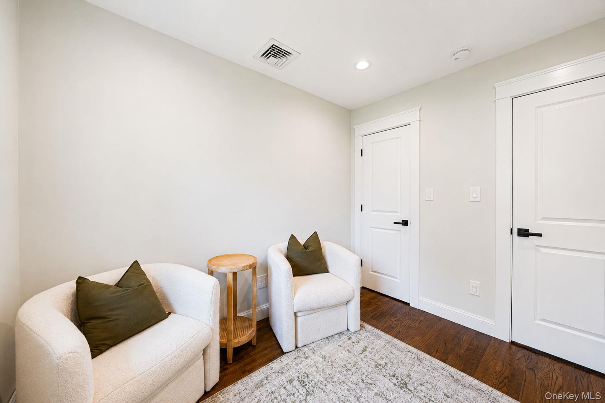 8 Gedney Avenue Property Photo 12