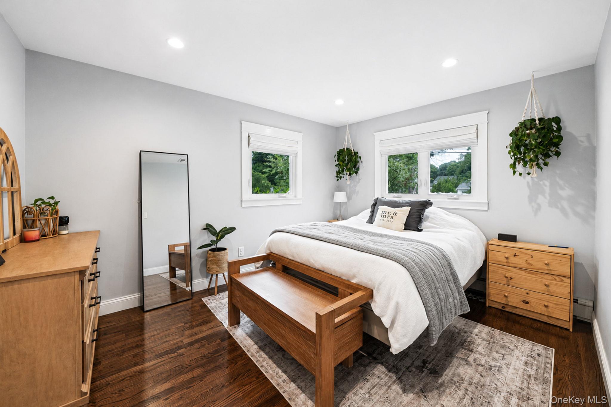 8 Gedney Avenue Property Photo 13
