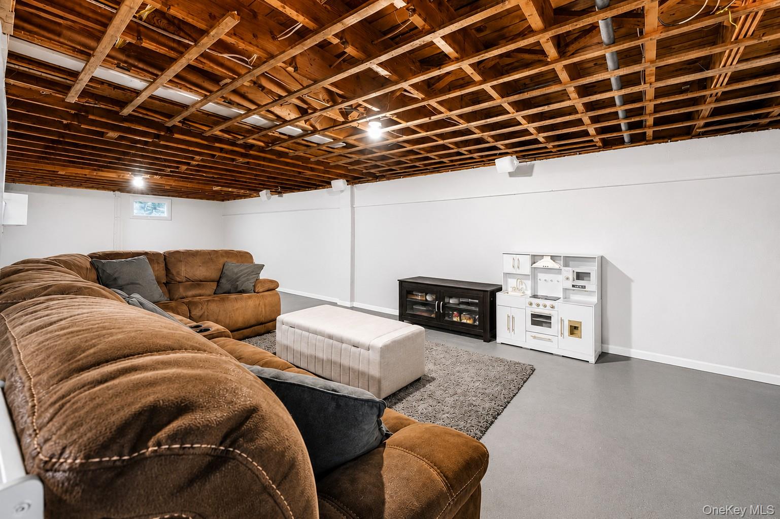 8 Gedney Avenue Property Photo 14