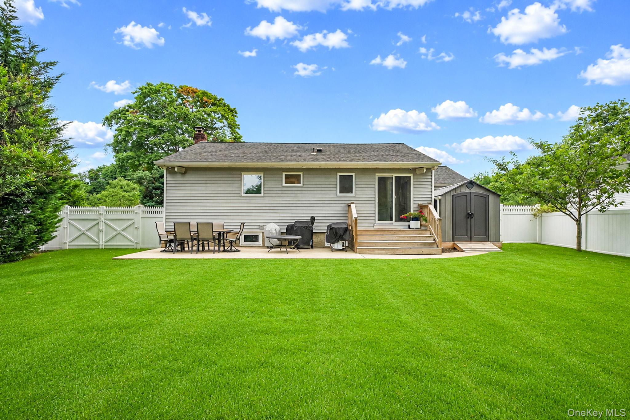 8 Gedney Avenue Property Photo 17