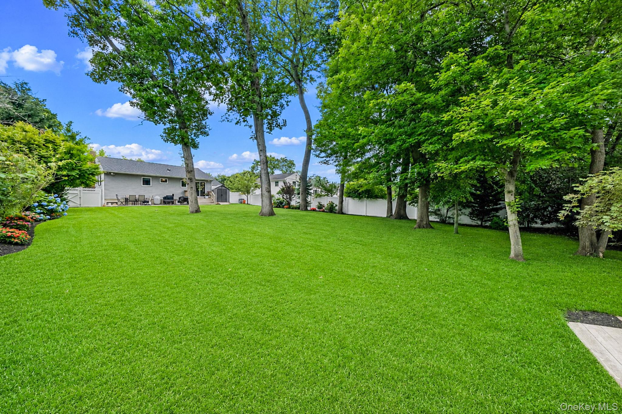 8 Gedney Avenue Property Photo 18