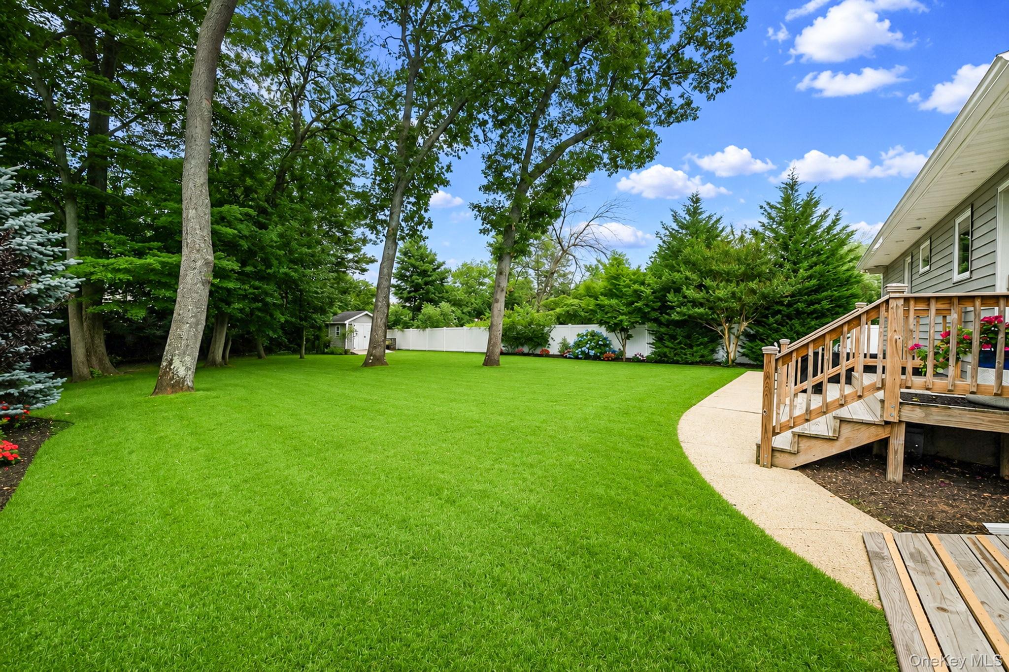 8 Gedney Avenue Property Photo 20
