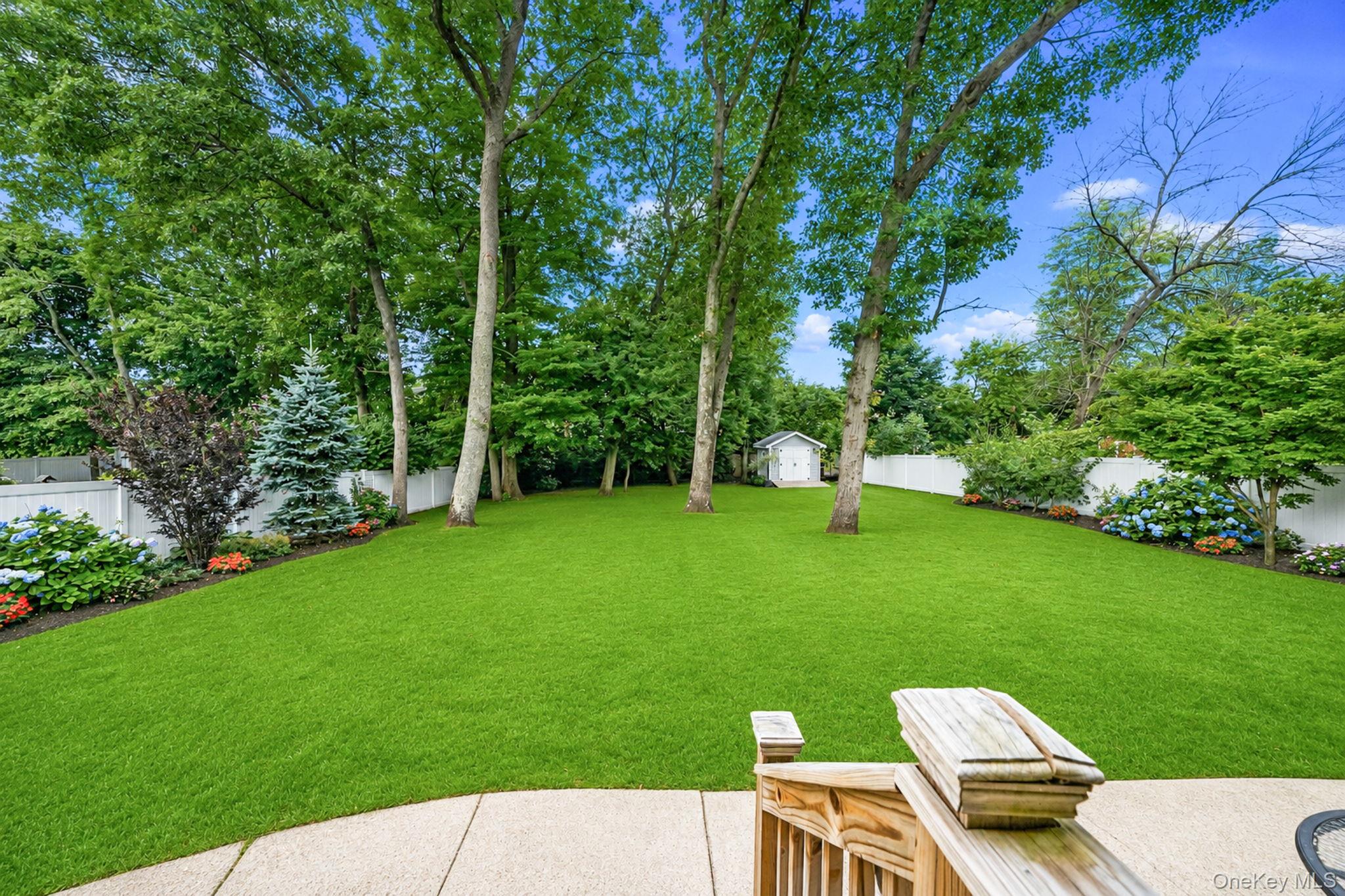 8 Gedney Avenue Property Photo 21