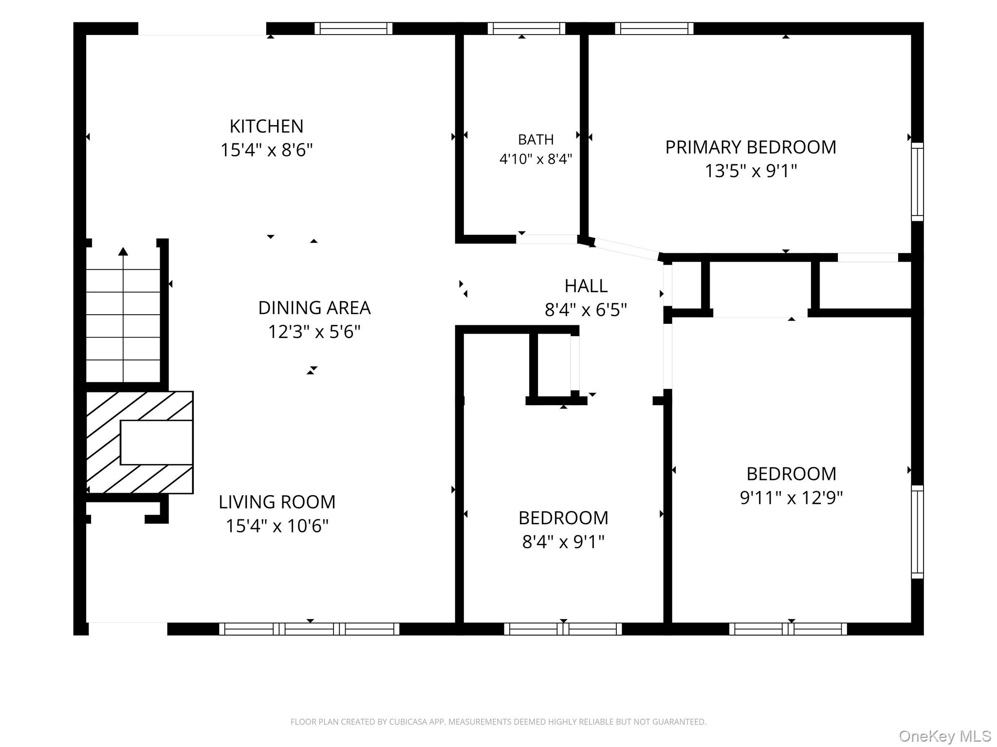 8 Gedney Avenue Property Photo 22