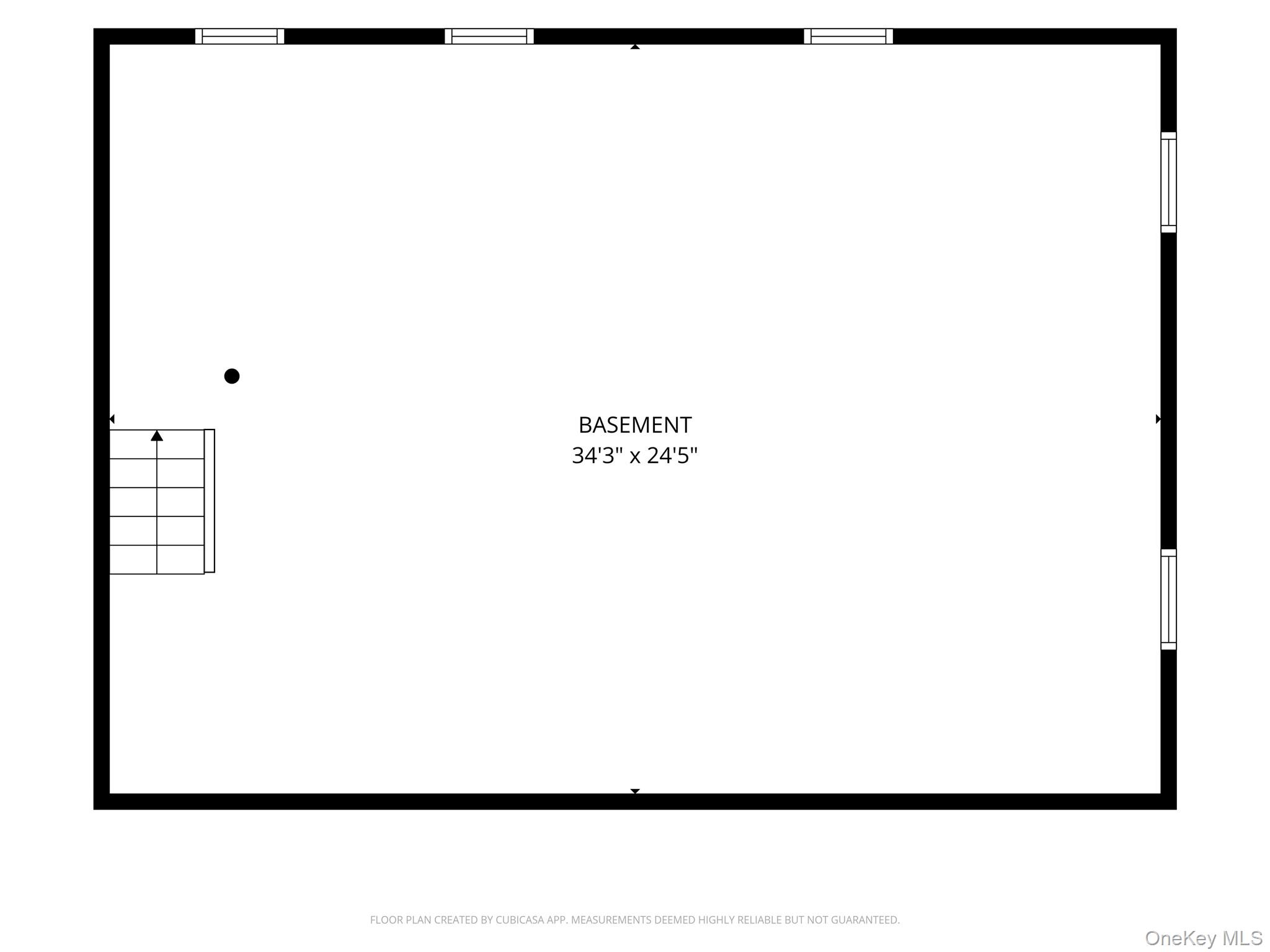 8 Gedney Avenue Property Photo 23