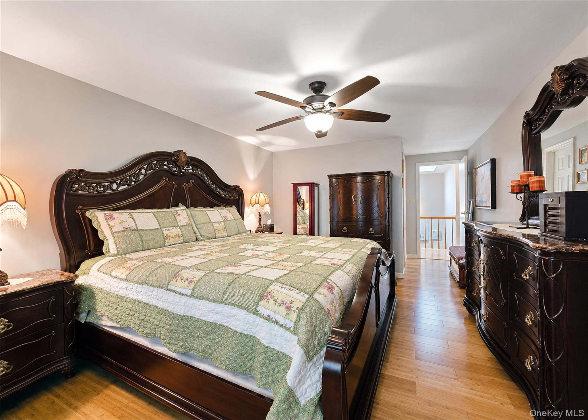99 Skyline Drive Property Photo 14