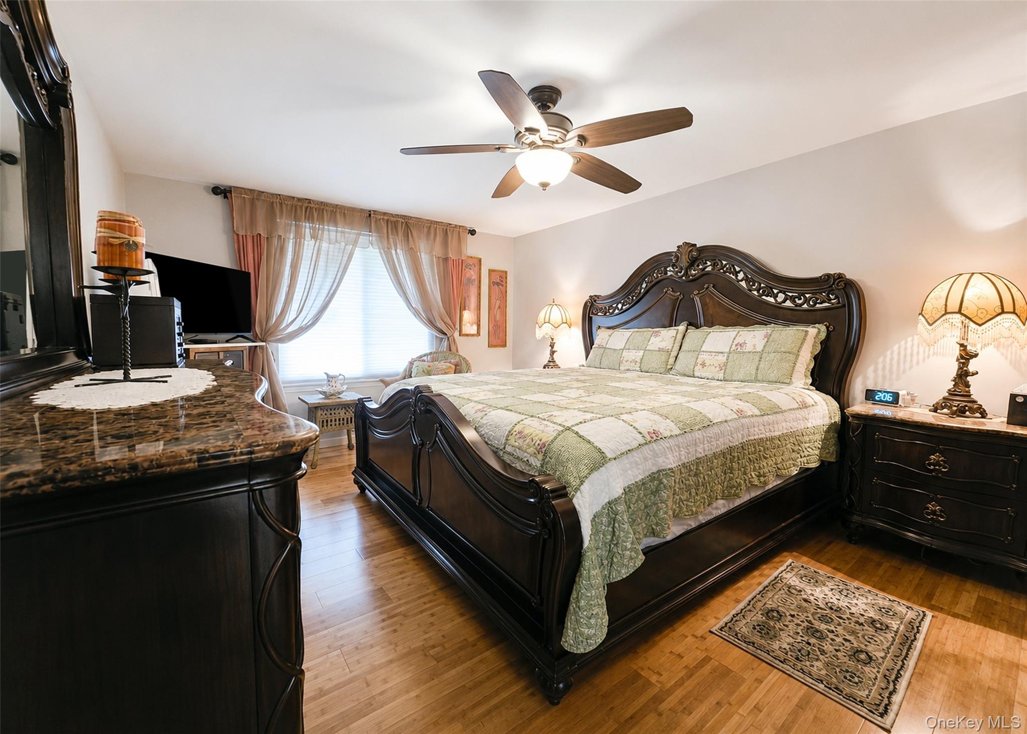 99 Skyline Drive Property Photo 15