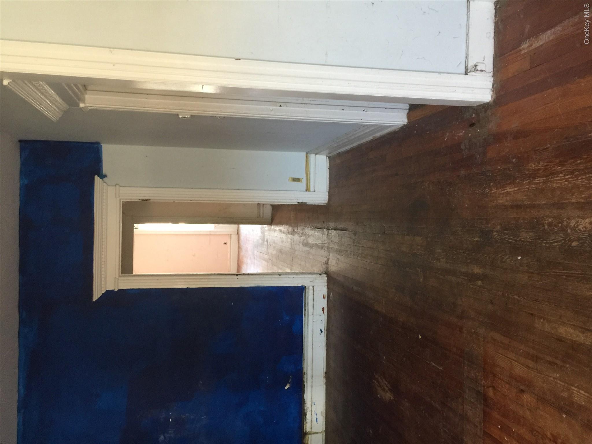 1051 71st Street Property Photo 2