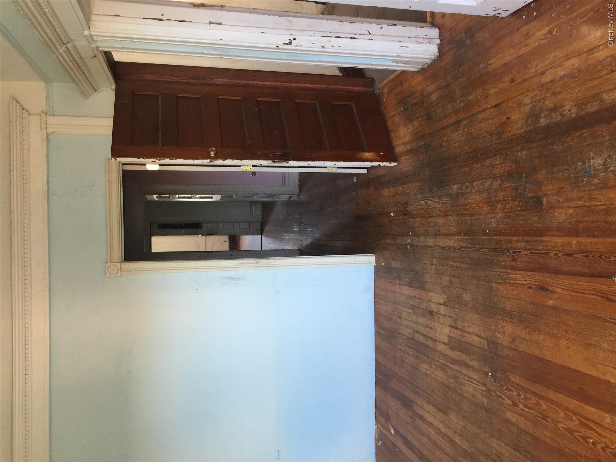 1051 71st Street Property Photo 6