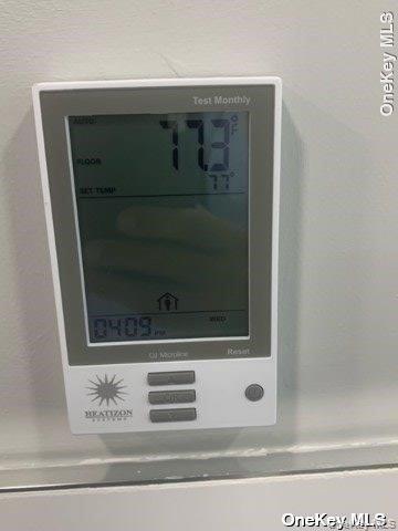 240 Lincoln Avenue Property Photo 12