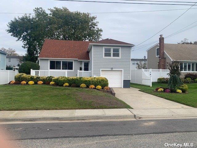240 Lincoln Avenue Property Photo 18