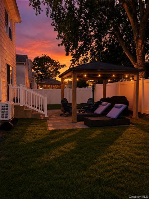 240 Lincoln Avenue Property Photo 20