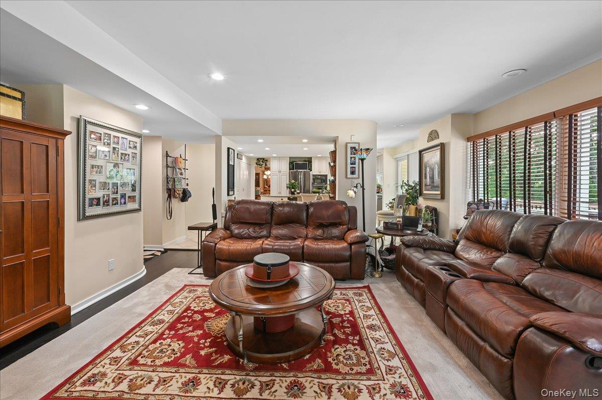 12 Berkshire Drive Property Photo 14