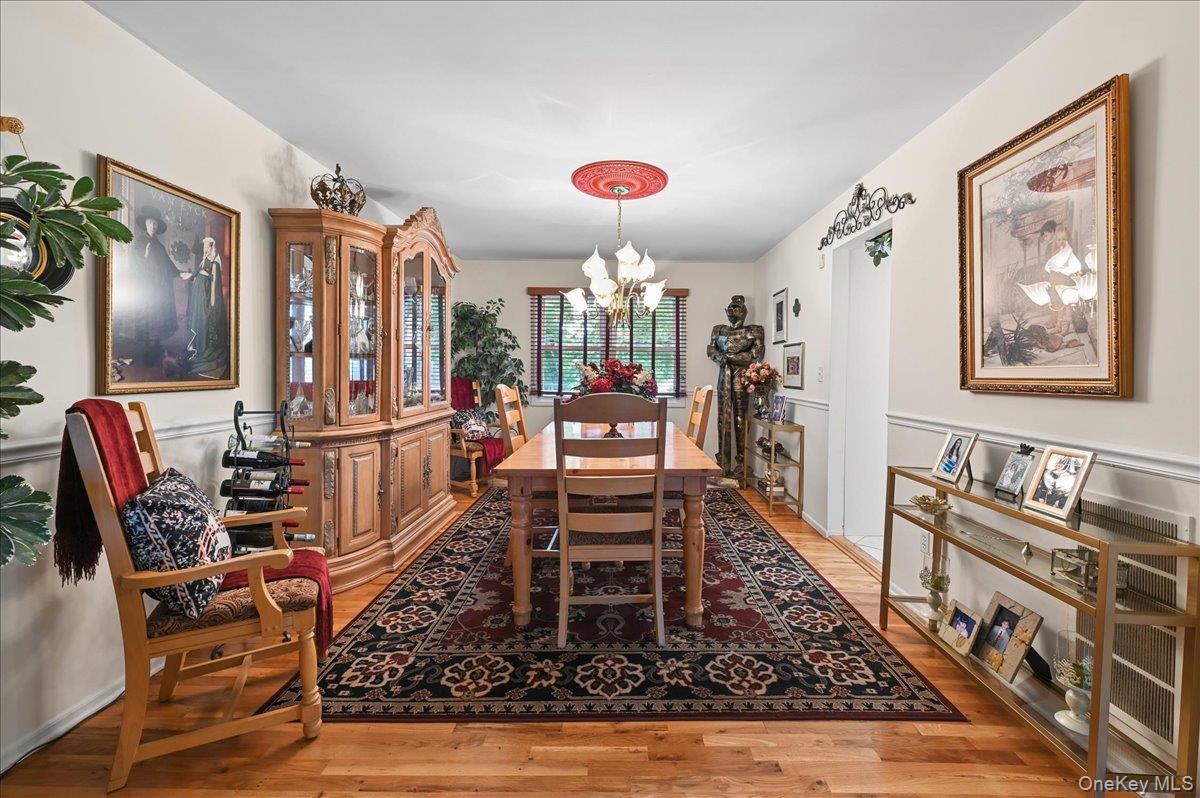 12 Berkshire Drive Property Photo 18