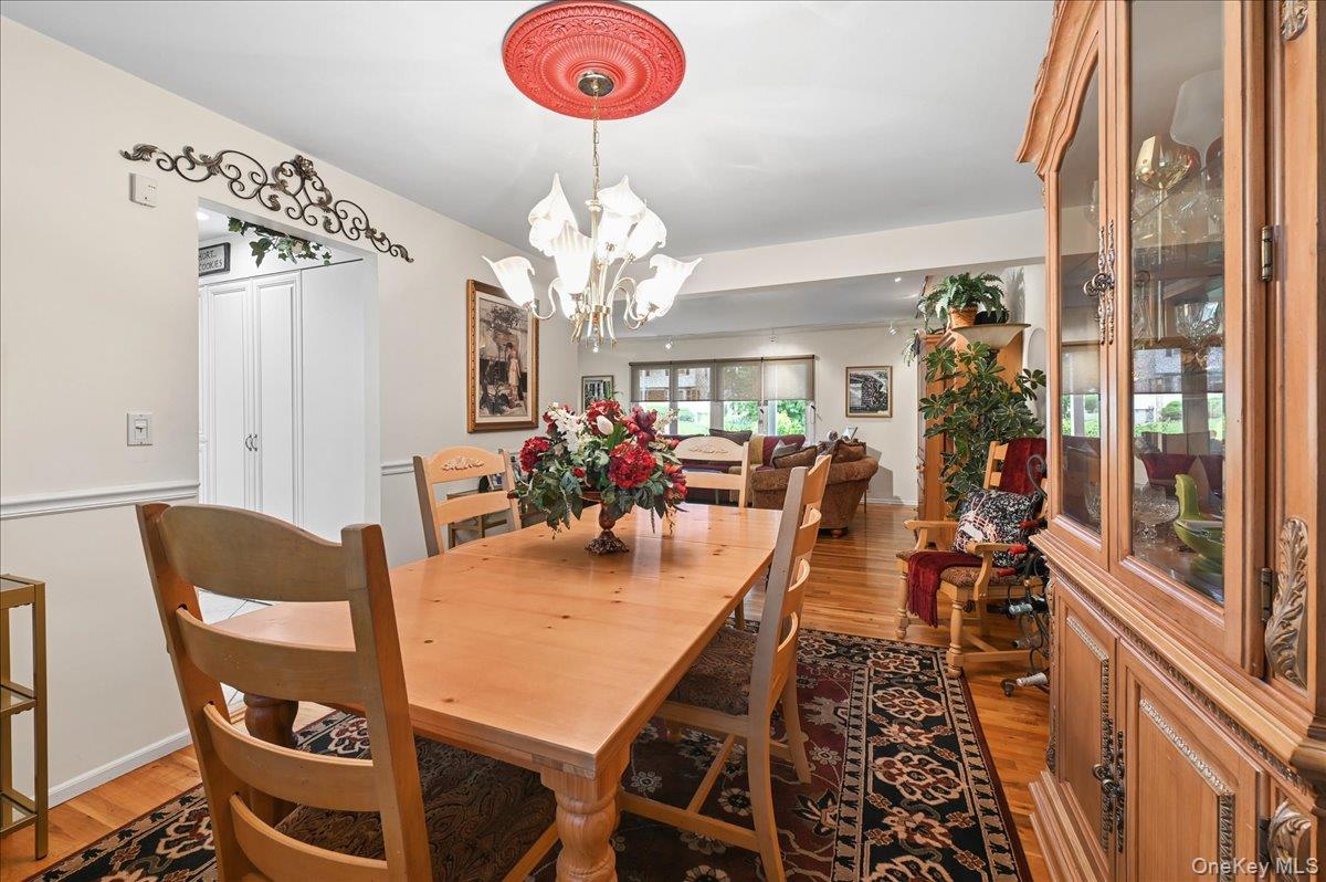 12 Berkshire Drive Property Photo 19