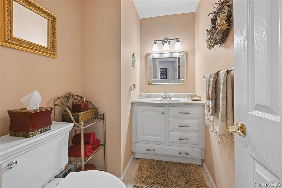 12 Berkshire Drive Property Photo 20