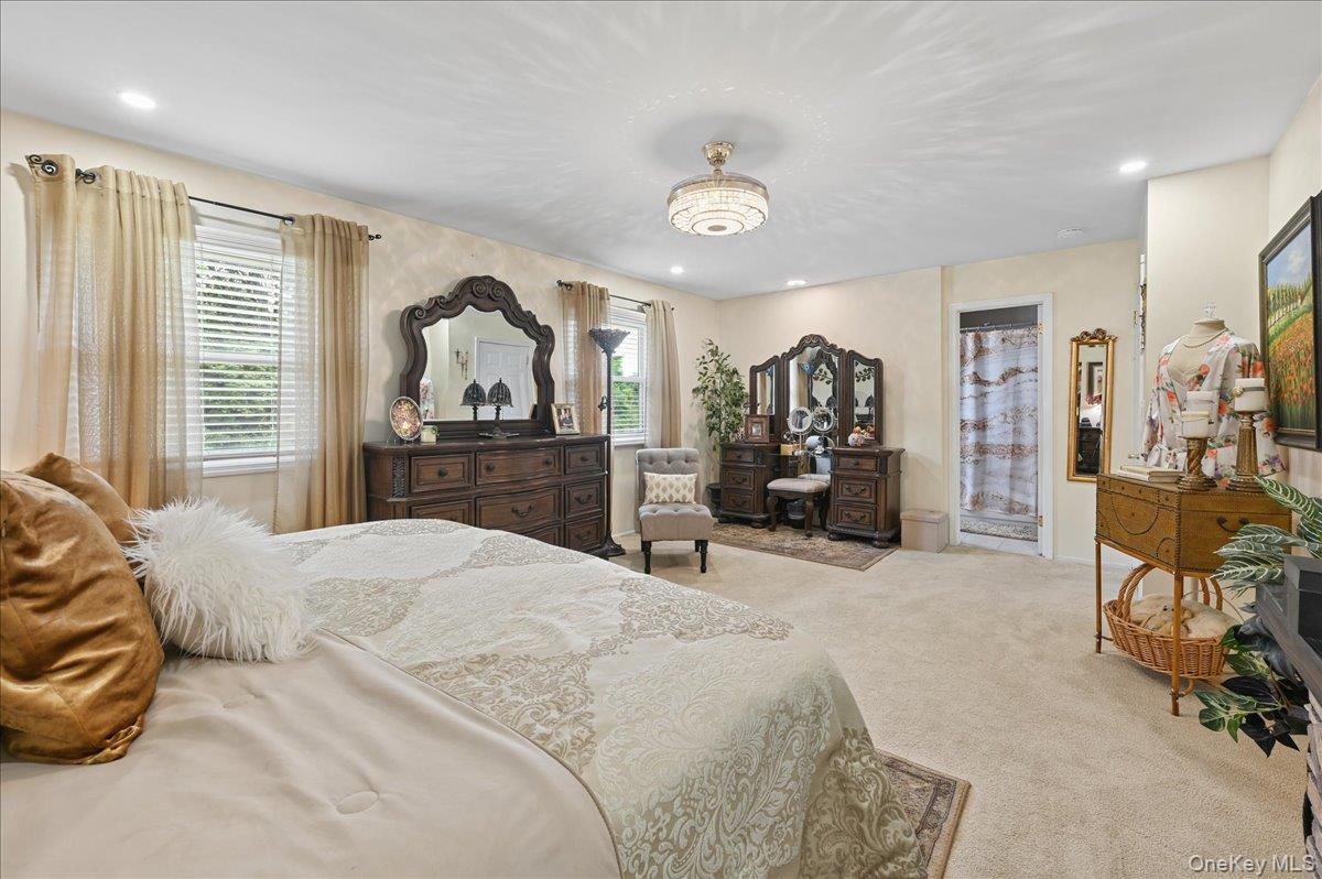 12 Berkshire Drive Property Photo 23